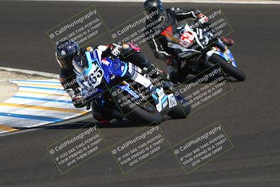 media/Sep-07-2025-CRA (Sun) [[6d6582c22b]]/Race 11/